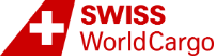 Swiss WorldCargo